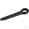 Goupille fendue .188 x 1.0