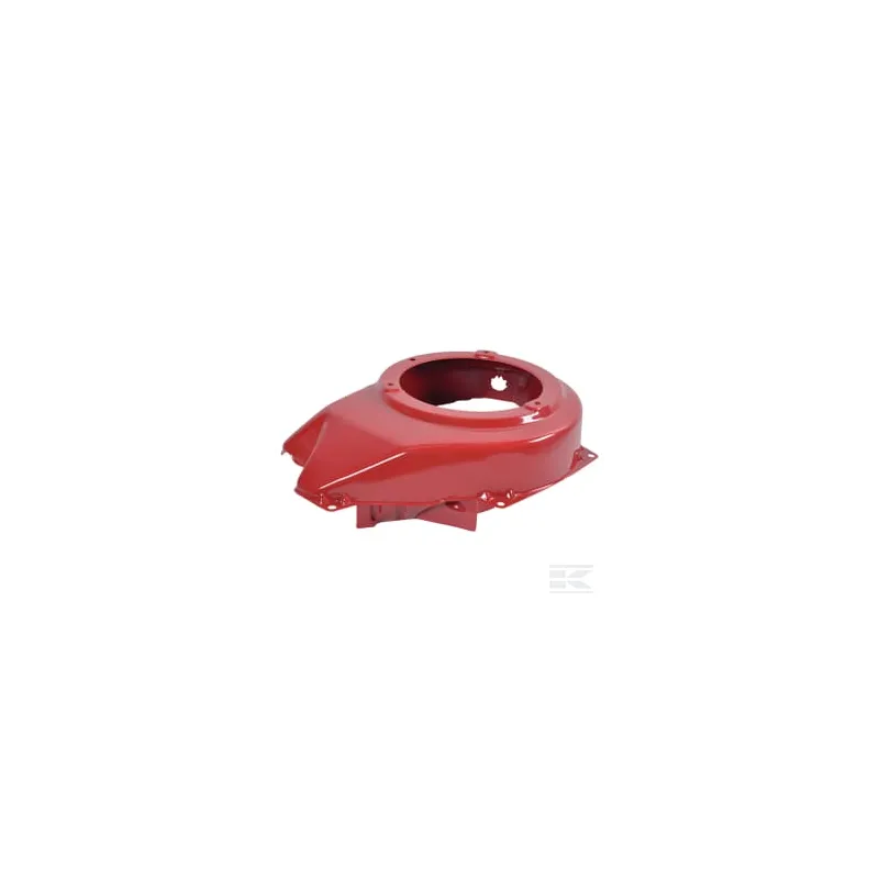 Couvercle comp. ventil. xR280x