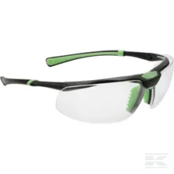 Lunettes de sécurité 5X3 Univet