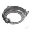 Couverture Ventilateur