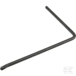 Plieuse B&S