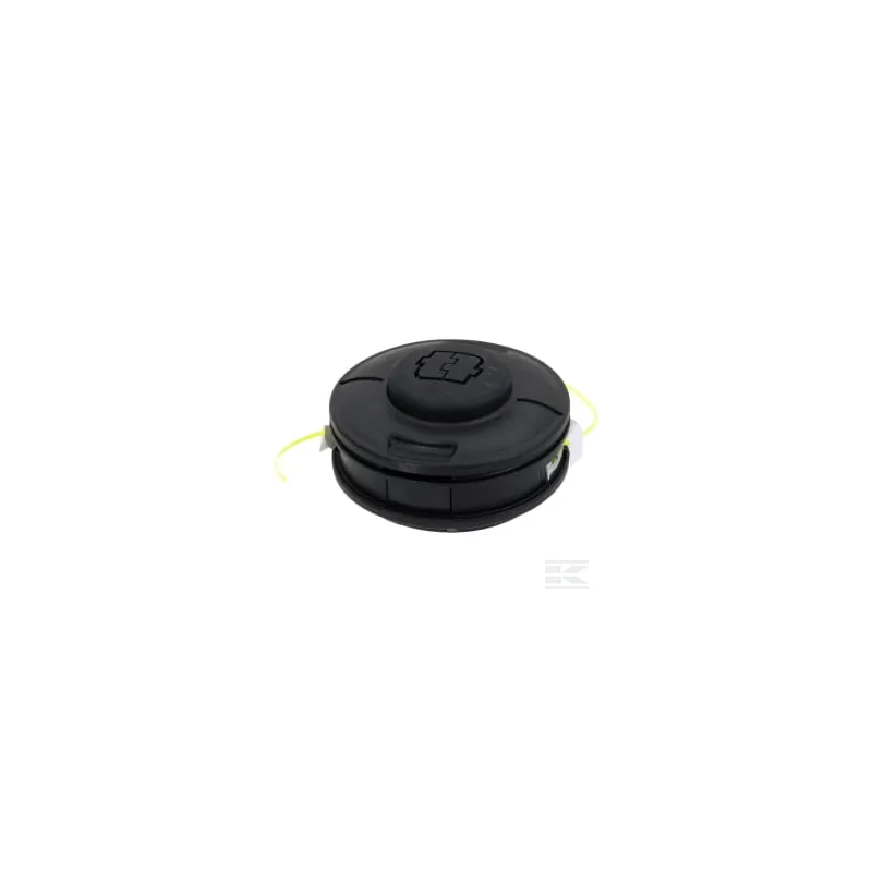 Tête de coupe D109 M10/M8 x 1,25 G