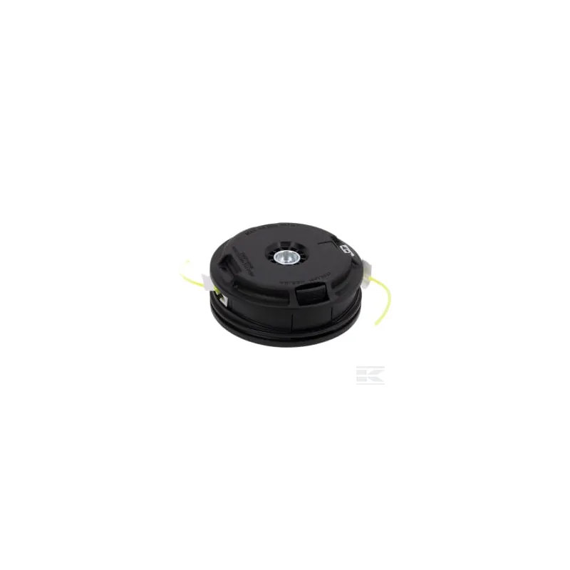 Tête de coupe D109 M10/M8 x 1,25 G