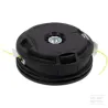 Tête de coupe D109 M10/M8 x 1,25 G