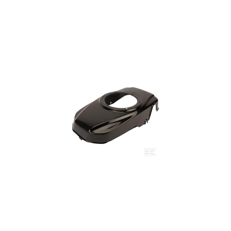 Ensemble de bobine d'allumage