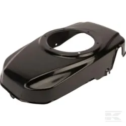 Ensemble de bobine d'allumage