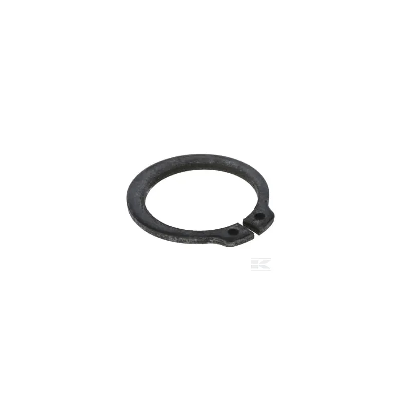 Bague 17