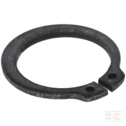 Bague 17