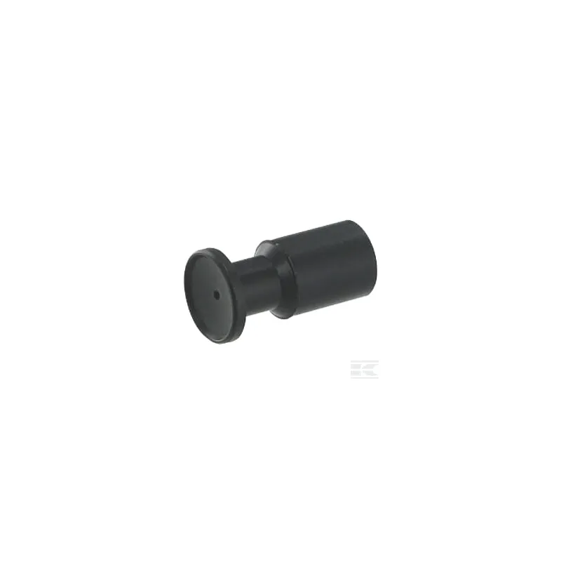 Ventouse 3/4" (19.1mm)