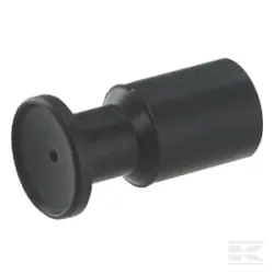 Ventouse 3/4" (19.1mm)