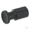 Ventouse 3/4" (19.1mm)