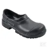 Sabot de sécurité Proflex S3, 49