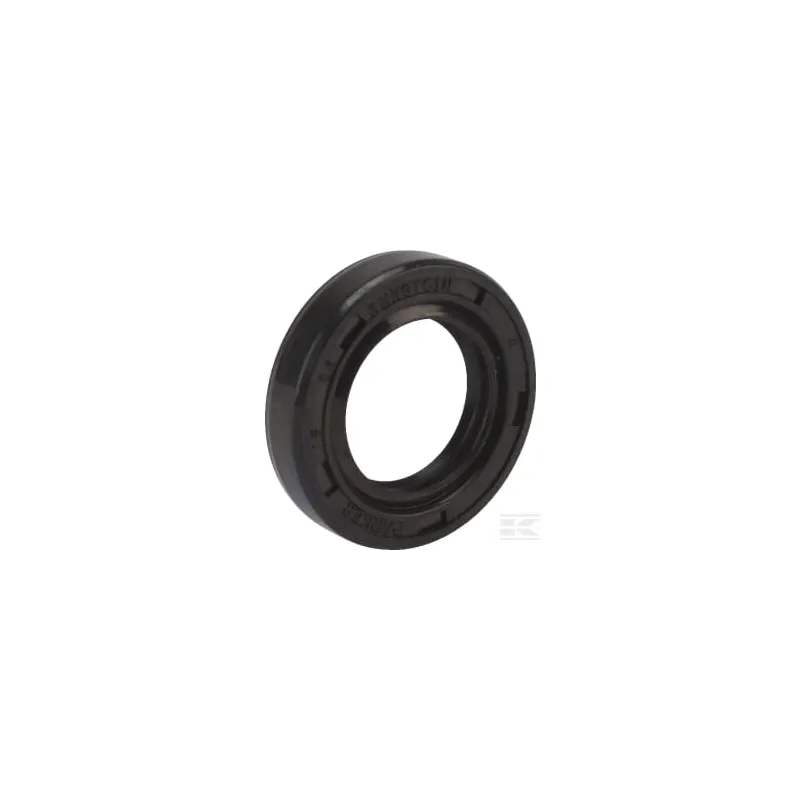 Joint TC 162606