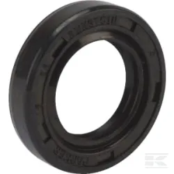 Joint TC 162606