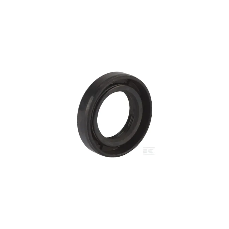 Joint TC 162606
