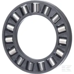 Palier de butée k81105
