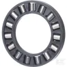 Palier de butée k81105