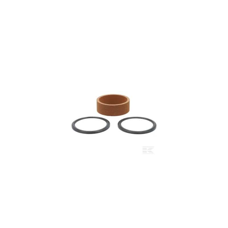 Kit de filtre