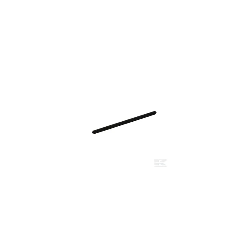 Poussoir