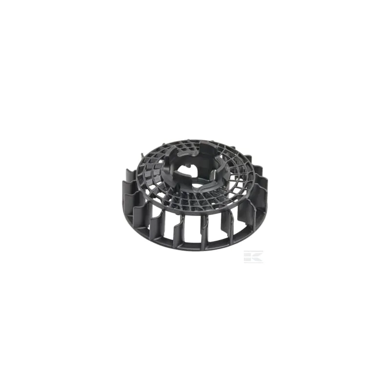 Ventilateur