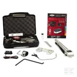 Kit d'outils