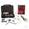 Kit d'outils