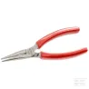 Pince demi-ronde 160 mm