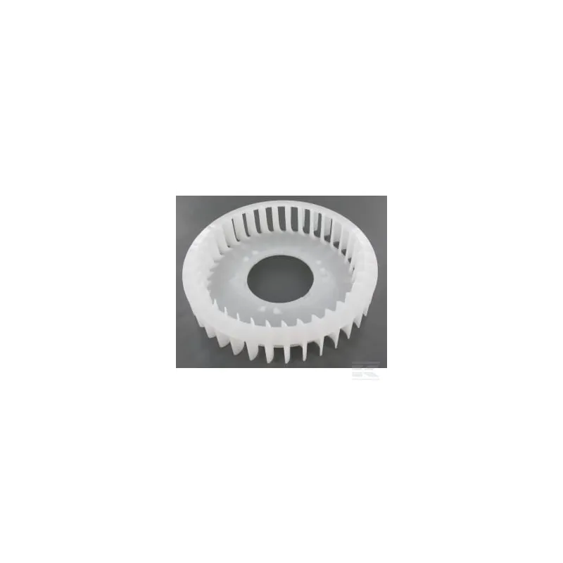Ventilateur, série 6 Honda