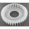 Ventilateur, série 6 Honda
