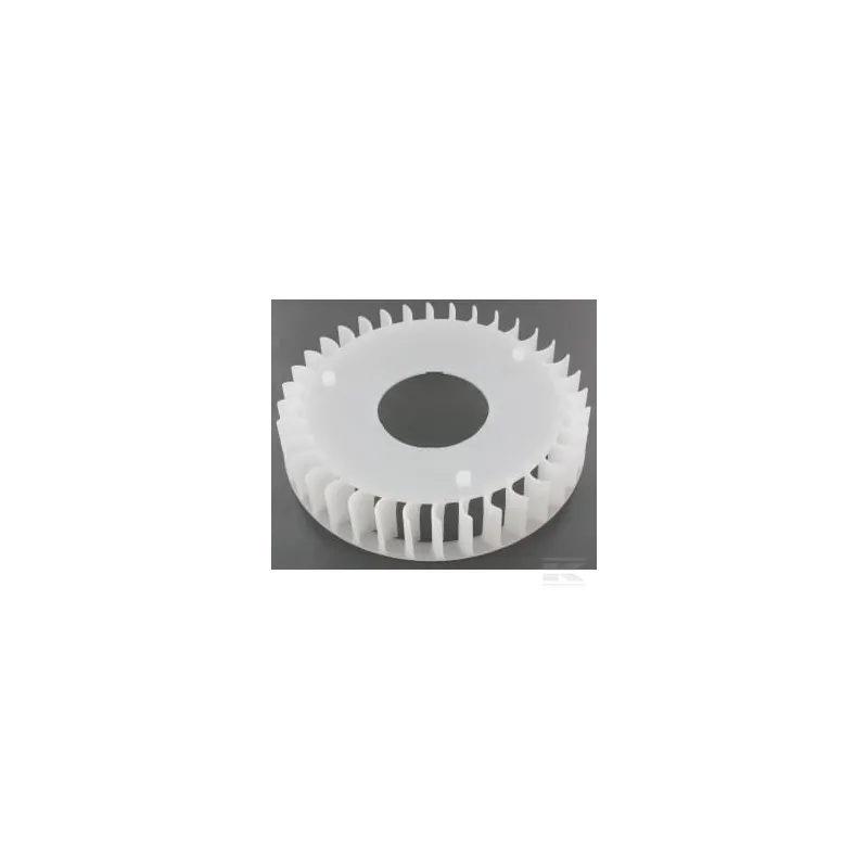 Ventilateur, série 6 Honda