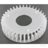 Ventilateur, série 6 Honda