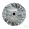Ventilateur