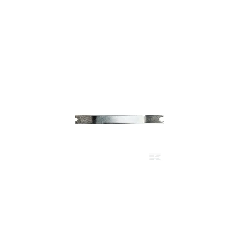 Extracteur conduite carburant