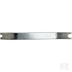 Extracteur conduite carburant