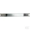 Extracteur conduite carburant