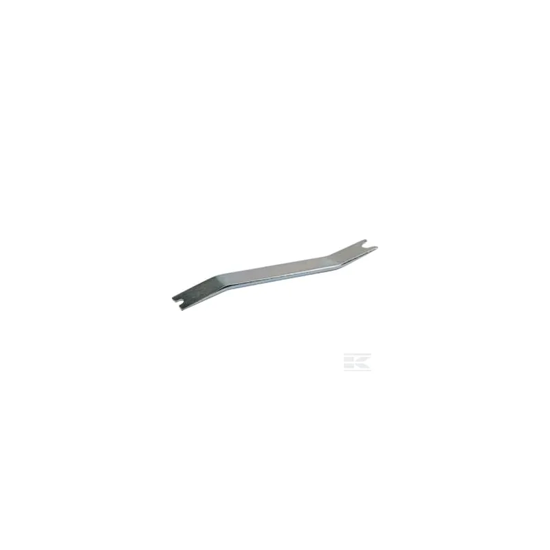 Extracteur conduite carburant