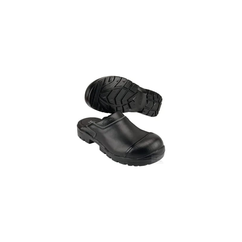 Sabot sécurité ouvert Proflex, 50
