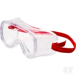 Lunette anti-poussière 4800 c