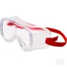 Lunette anti-poussière 4800 c
