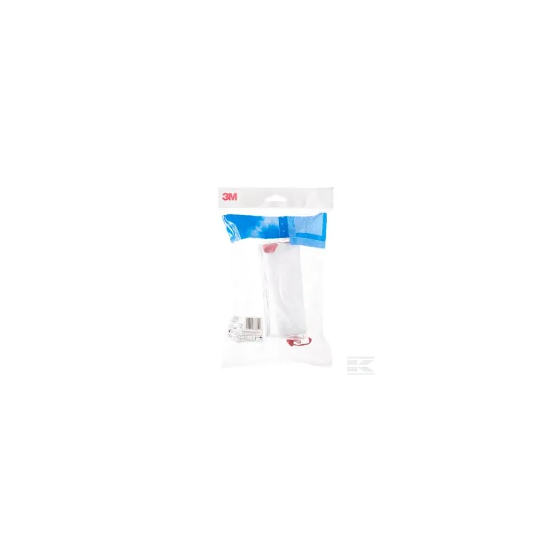 Lunette anti-poussière 4800 c