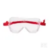 Lunette anti-poussière 4800 c