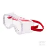 Lunette anti-poussière 4800 c