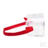 Lunette anti-poussière 4800 c