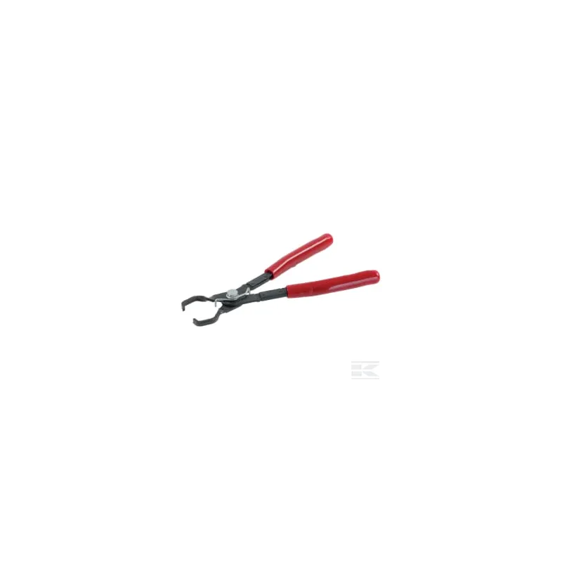 Apprêt outillage