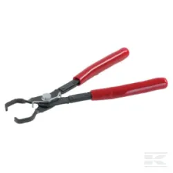 Apprêt outillage