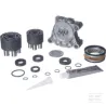 Kit de réparation (K51A,D,E) (sans huile avec produit d'étanchéité)