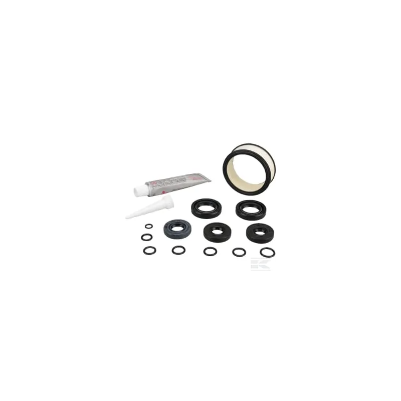 Kit de joints (k60/k61)