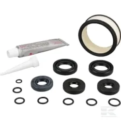 Kit de joints (k60/k61)