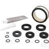 Kit de joints (k60/k61)