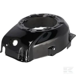 Couvercle de ventilateur (Nh1)